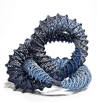 BLUE-JEWEL_home