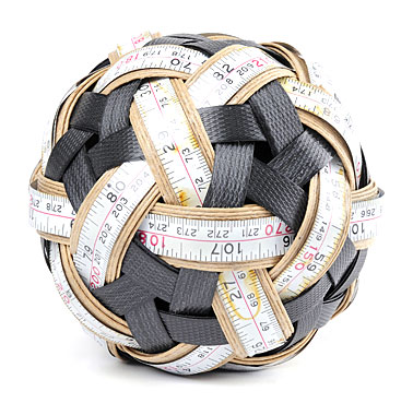 Bucky-Ball_home-