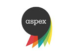 aspex-gallery